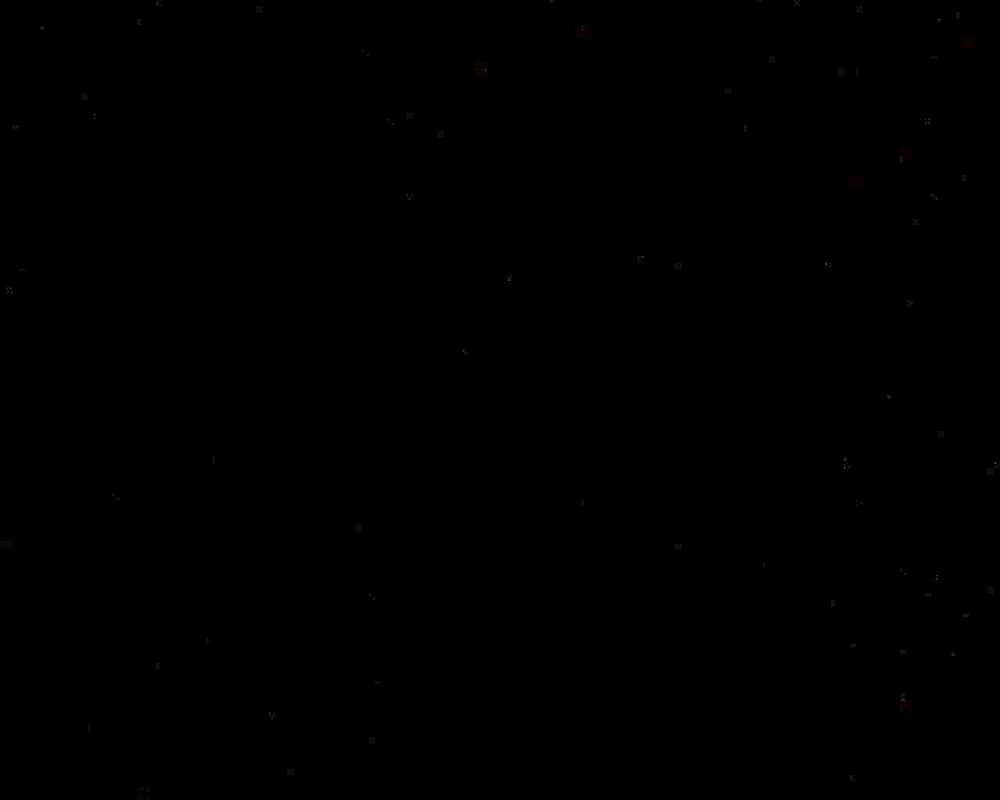 Le petit ballon (Alsace, Vosges) le 29.01.2026 à 05:00