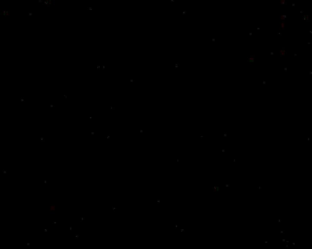 Le petit ballon (Alsace, Vosges) le 29.01.2026 à 06:00