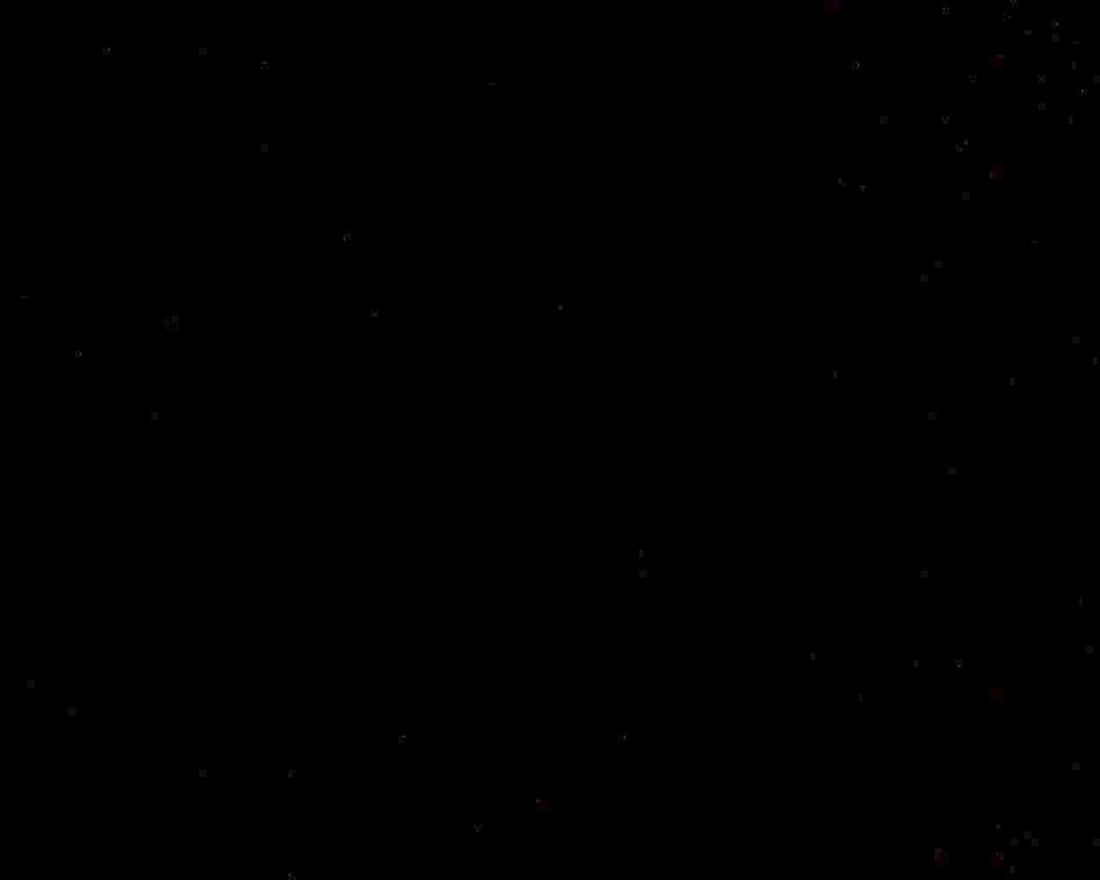 Le petit ballon vu depuis le Domaine Langmatt à Murbach le 29.01.2026 à 07:00 Le petit ballon (Alsace, Vosges) le 29.01.2026 à 07:00