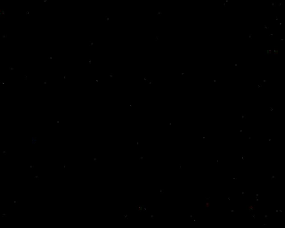 Le petit ballon vu depuis le Domaine Langmatt à Murbach le 29.01.2026 à 07:15 Le petit ballon (Alsace, Vosges) le 29.01.2026 à 07:15