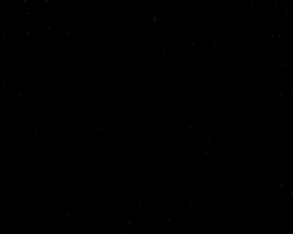 Le petit ballon vu depuis le Domaine Langmatt à Murbach le 30.01.2026 à 04:00 Le petit ballon (Alsace, Vosges) le 30.01.2026 à 04:00