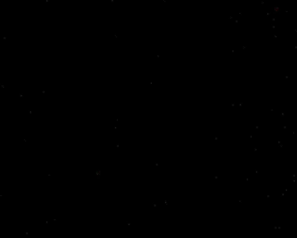 Le petit ballon (Alsace, Vosges) le 30.01.2026 à 06:00