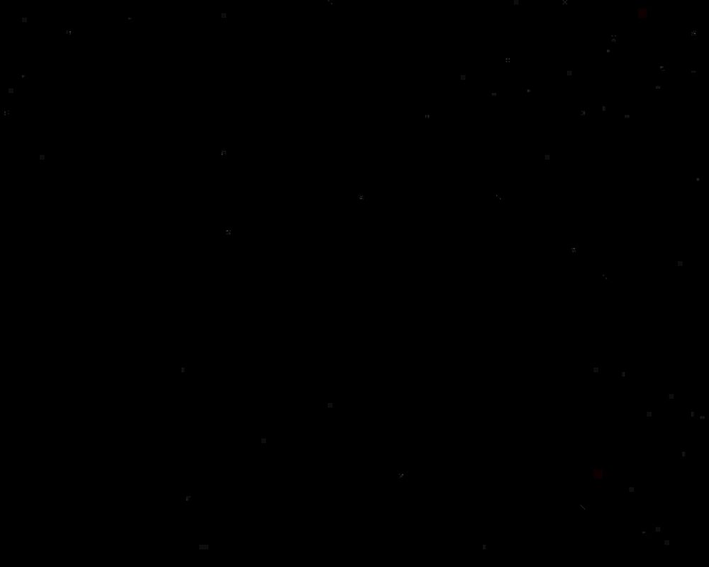 Le petit ballon (Alsace, Vosges) le 30.01.2026 à 07:00