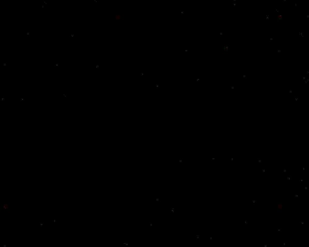 Le petit ballon (Alsace, Vosges) le 31.01.2026 à 07:00