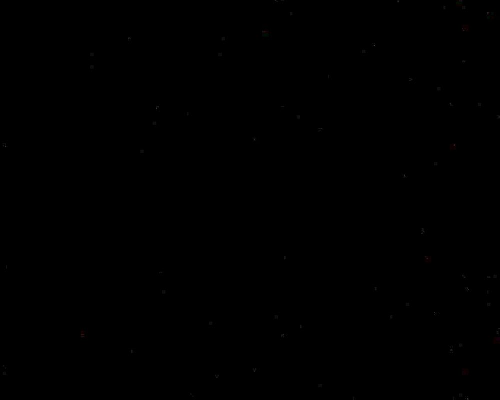 Le petit ballon vu depuis le Domaine Langmatt à Murbach le 31.01.2026 à 21:30 Le petit ballon (Alsace, Vosges) le 31.01.2026 à 21:30