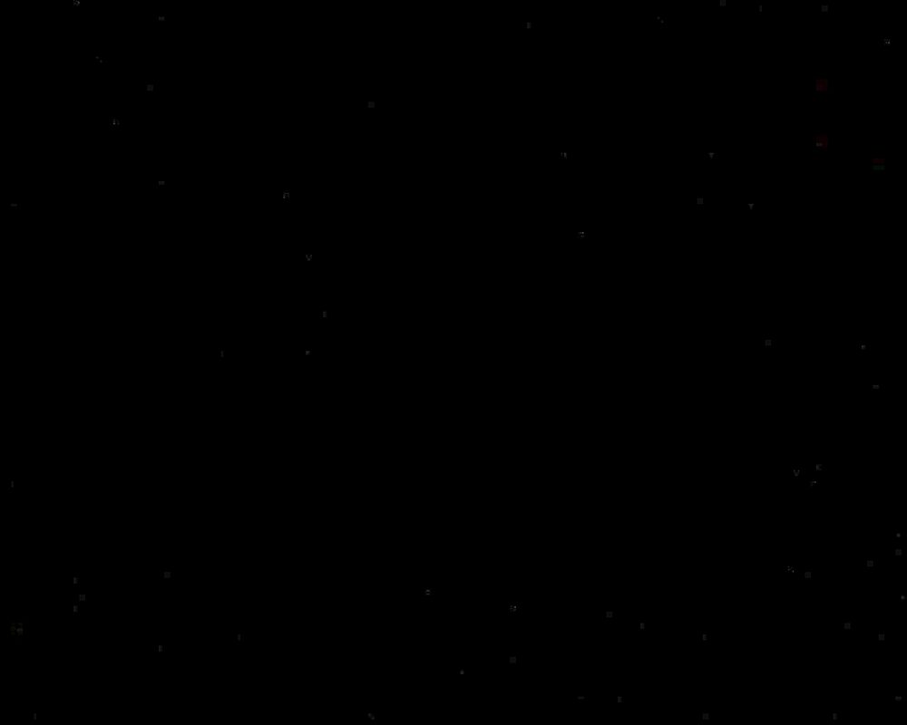 Le petit ballon vu depuis le Domaine Langmatt à Murbach le 01.02.2026 à 04:00 Le petit ballon (Alsace, Vosges) le 01.02.2026 à 04:00