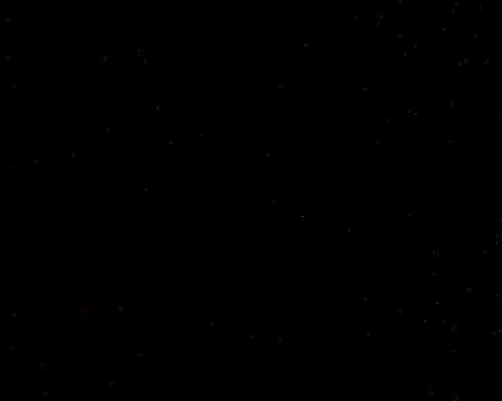 Le petit ballon (Alsace, Vosges) le 01.02.2026 à 06:00