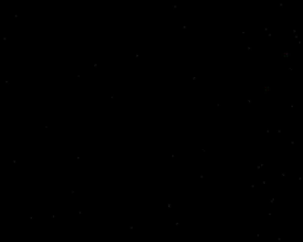 Le petit ballon (Alsace, Vosges) le 01.02.2026 à 06:45