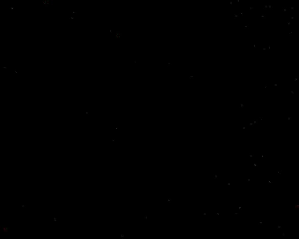 Le petit ballon (Alsace, Vosges) le 01.02.2026 à 07:00