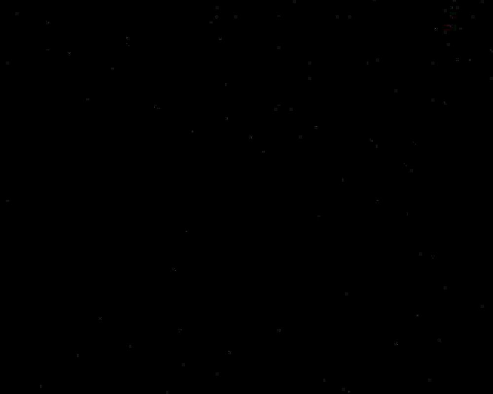 Le petit ballon (Alsace, Vosges) le 01.02.2026 à 07:15