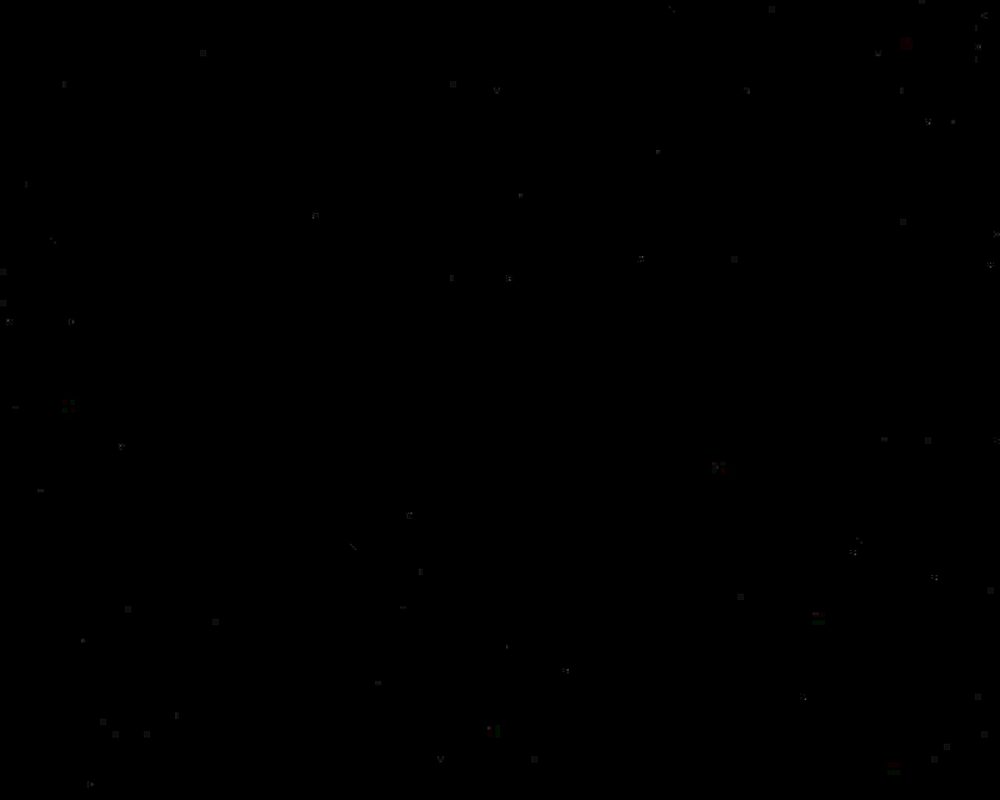 Le petit ballon (Alsace, Vosges) le 02.02.2026 à 03:00