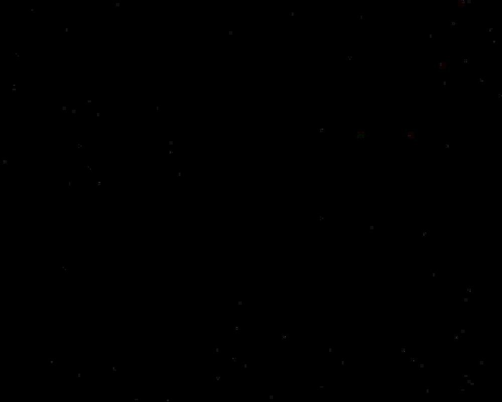 Le petit ballon (Alsace, Vosges) le 02.02.2026 à 04:00