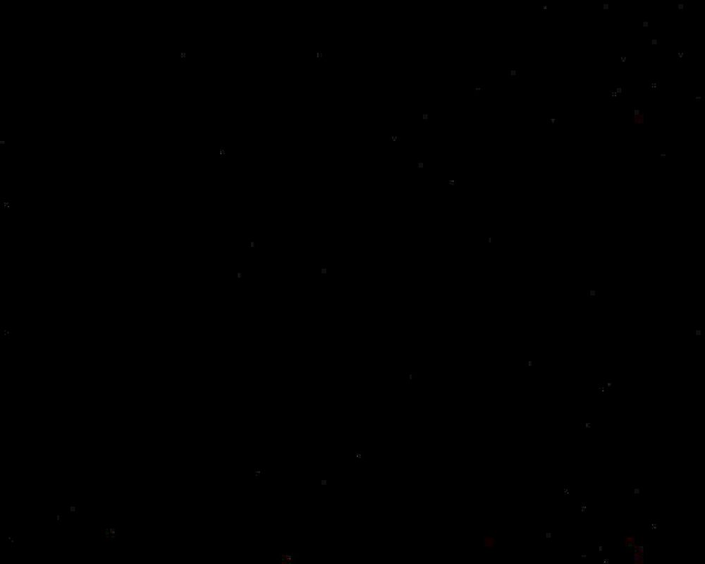 Le petit ballon vu depuis le Domaine Langmatt à Murbach le 02.02.2026 à 05:00 Le petit ballon (Alsace, Vosges) le 02.02.2026 à 05:00