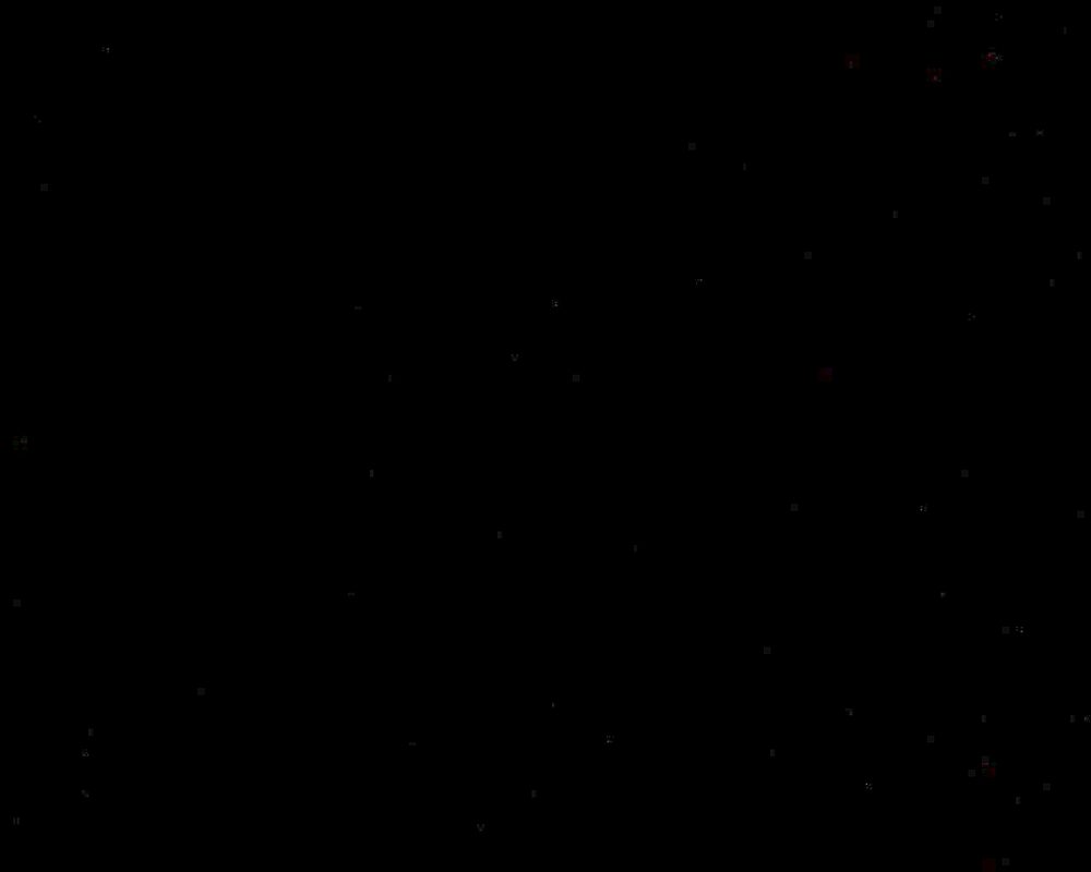 Le petit ballon (Alsace, Vosges) le 02.02.2026 à 05:45