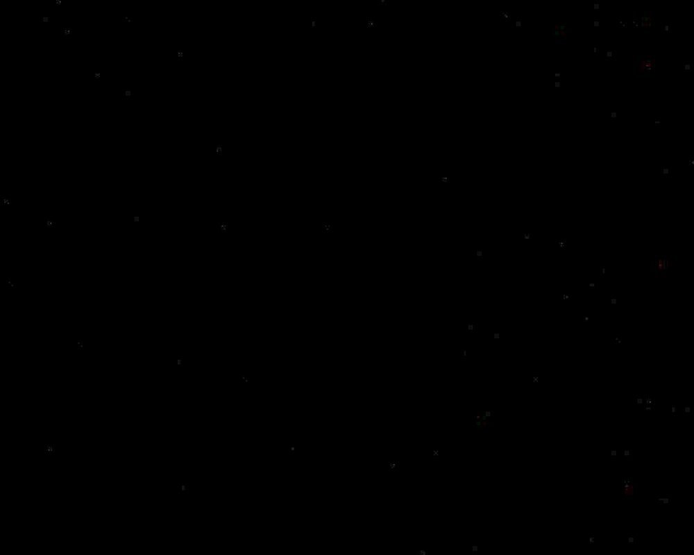 Le petit ballon (Alsace, Vosges) le 02.02.2026 à 06:00