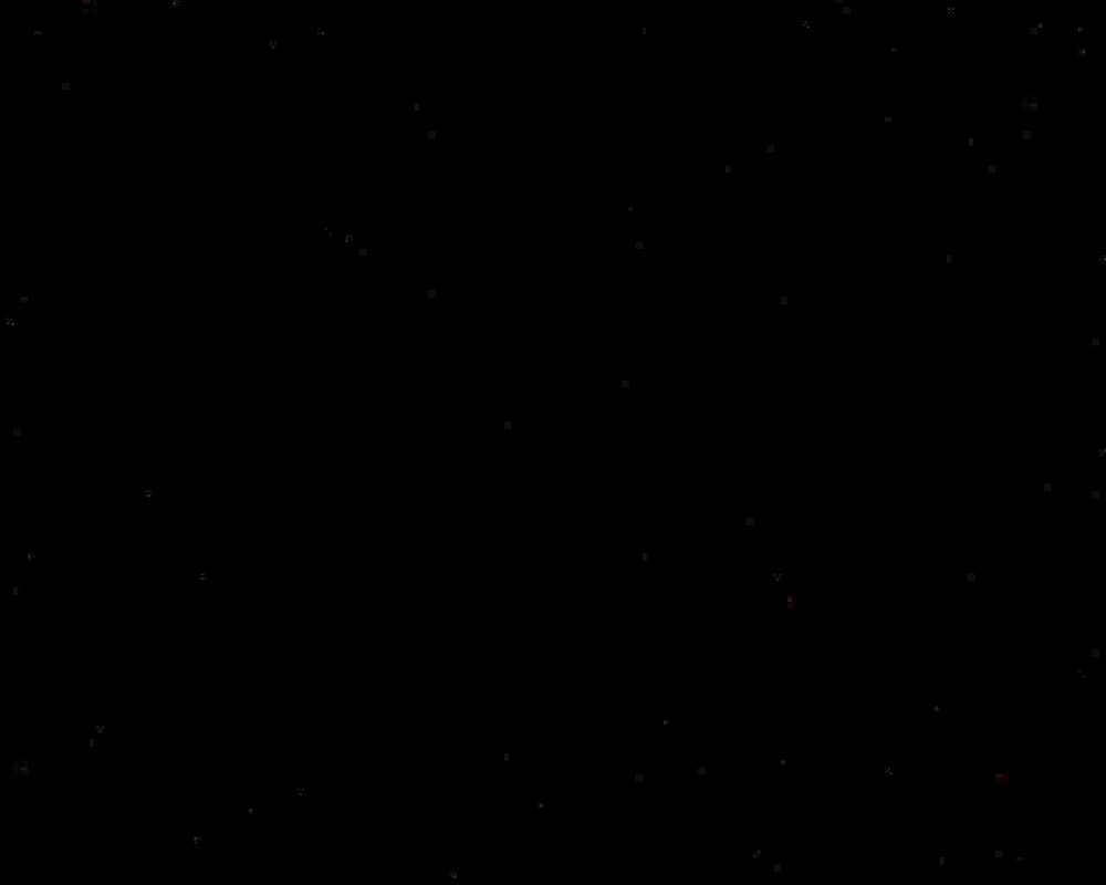 Le petit ballon (Alsace, Vosges) le 02.02.2026 à 06:15