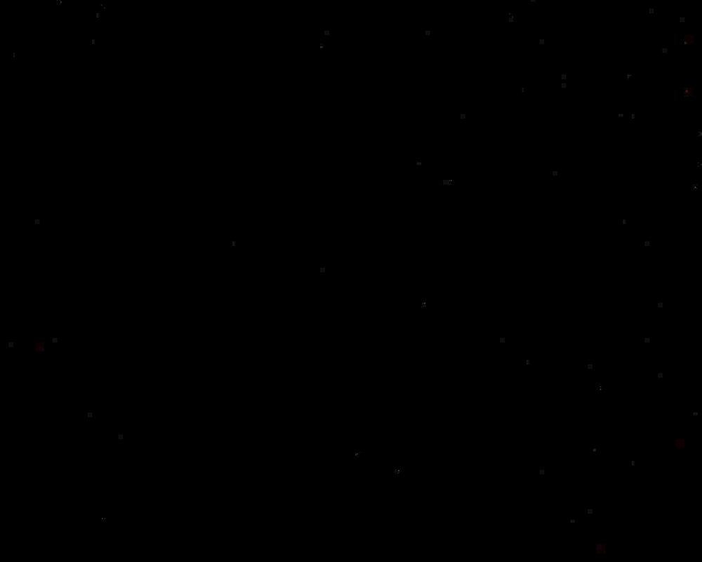 Le petit ballon (Alsace, Vosges) le 02.02.2026 à 06:45