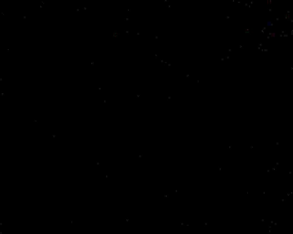 Le petit ballon (Alsace, Vosges) le 02.02.2026 à 07:15