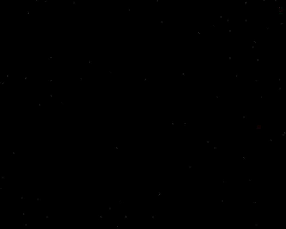 Le petit ballon (Alsace, Vosges) le 02.02.2026 à 21:30