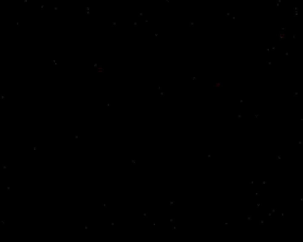 Le petit ballon (Alsace, Vosges) le 03.02.2026 à 04:00