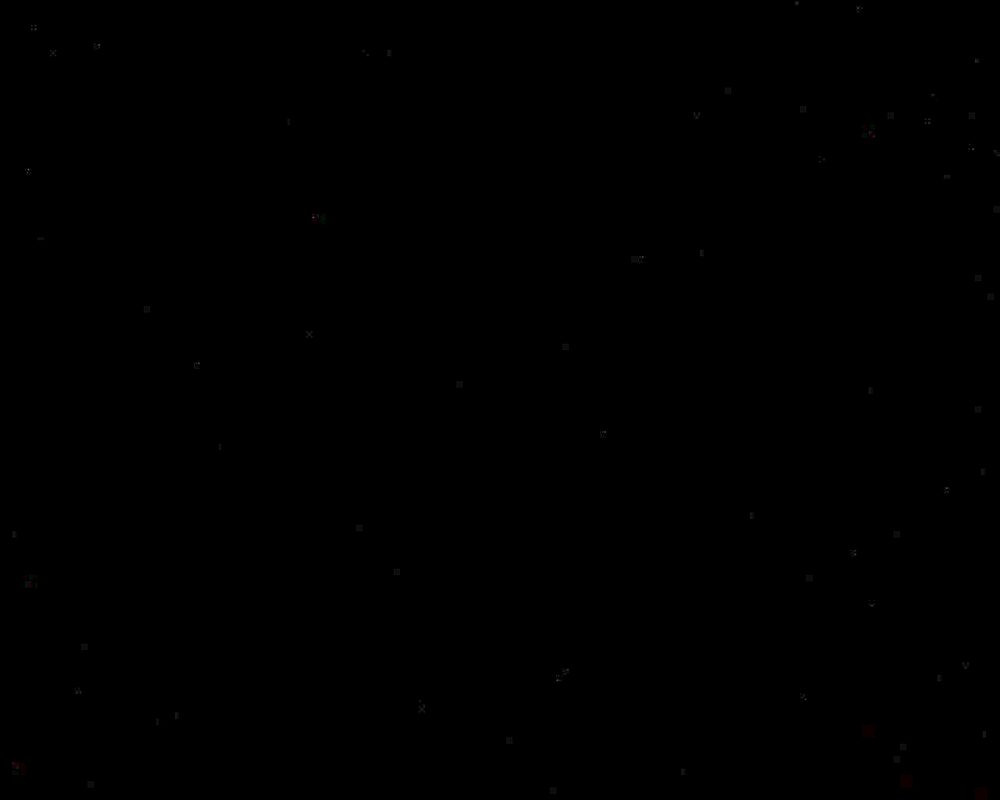 Le petit ballon vu depuis le Domaine Langmatt à Murbach le 03.02.2026 à 06:00 Le petit ballon (Alsace, Vosges) le 03.02.2026 à 06:00