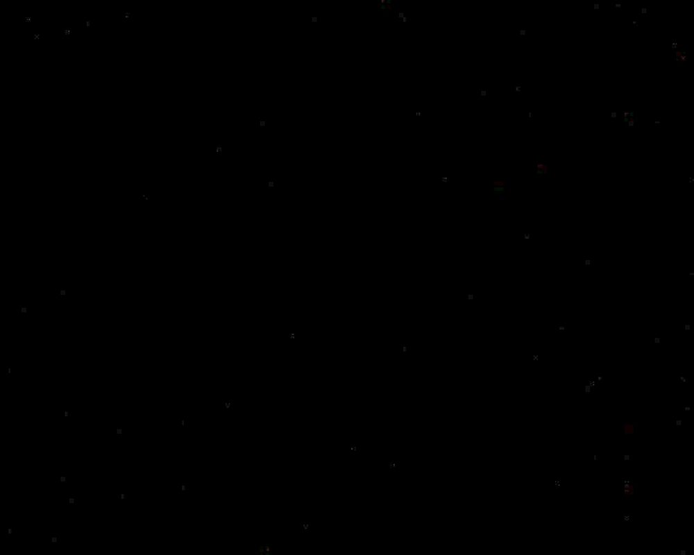 Le petit ballon (Alsace, Vosges) le 03.02.2026 à 06:45