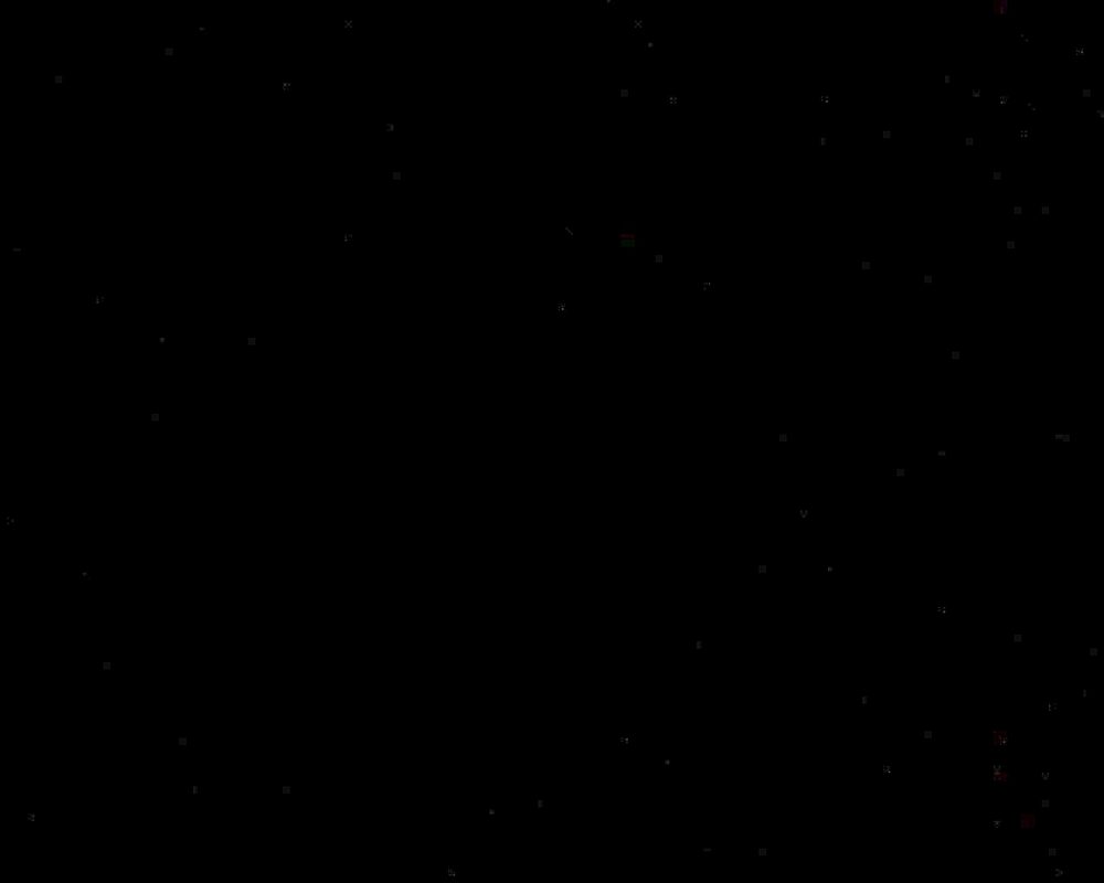 Le petit ballon (Alsace, Vosges) le 03.02.2026 à 07:00