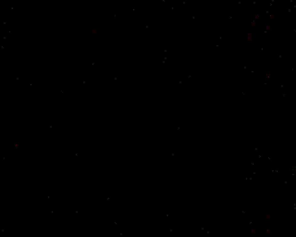 Le petit ballon vu depuis le Domaine Langmatt à Murbach le 03.02.2026 à 07:15 Le petit ballon (Alsace, Vosges) le 03.02.2026 à 07:15