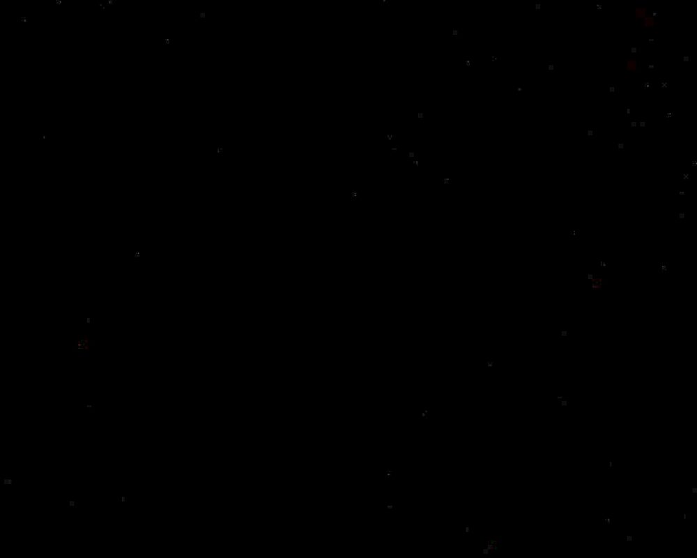 Le petit ballon (Alsace, Vosges) le 03.02.2026 à 18:30