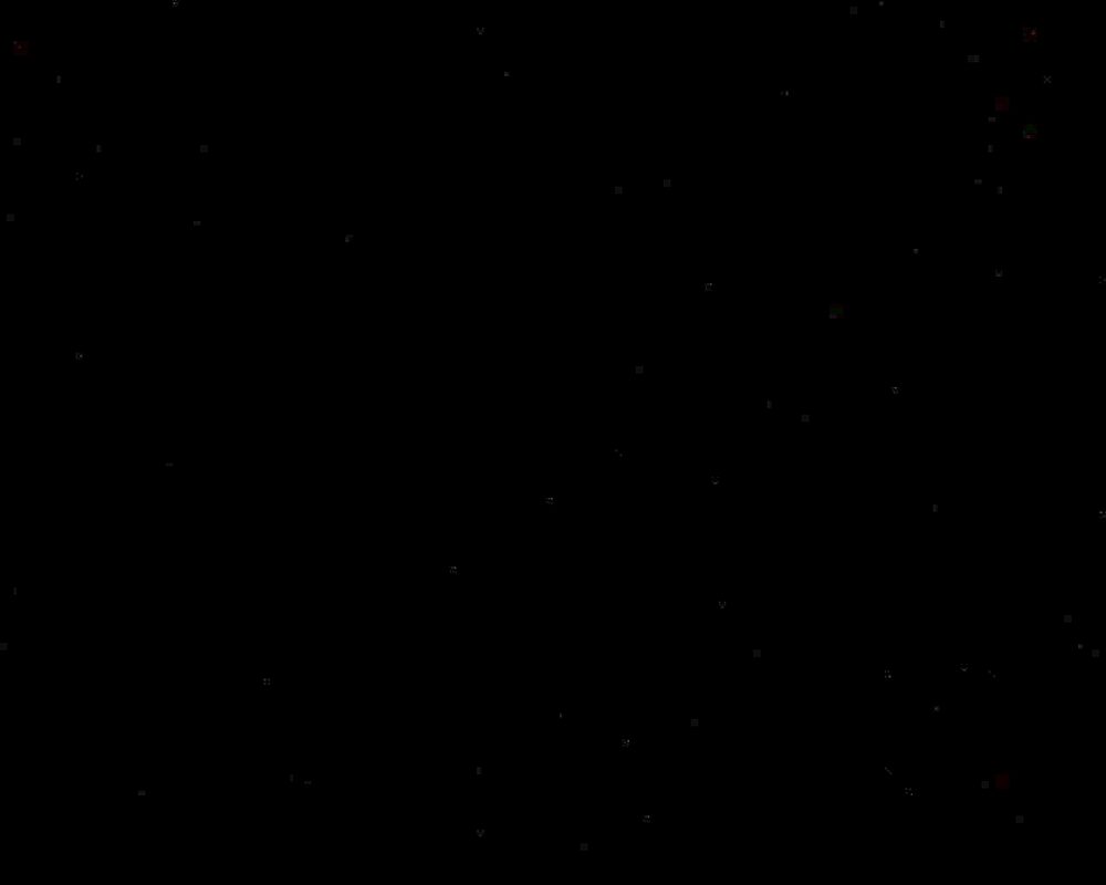 Le petit ballon (Alsace, Vosges) le 03.02.2026 à 20:30