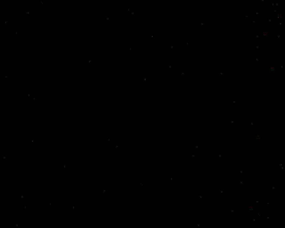 Le petit ballon (Alsace, Vosges) le 03.02.2026 à 21:15