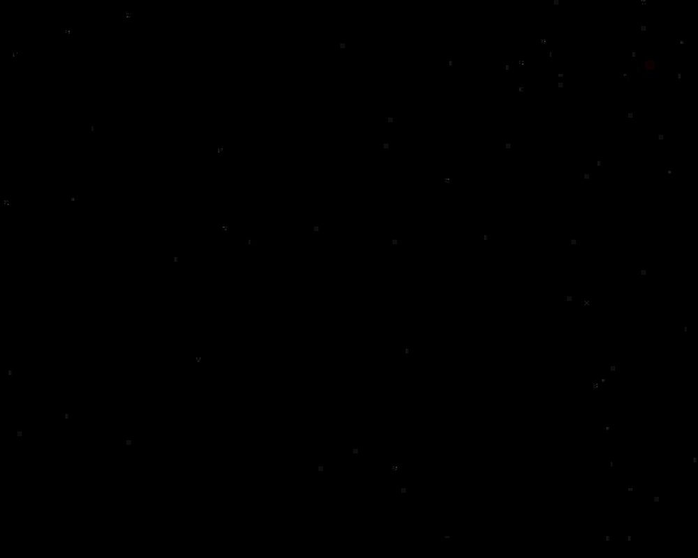 Le petit ballon (Alsace, Vosges) le 03.02.2026 à 21:30