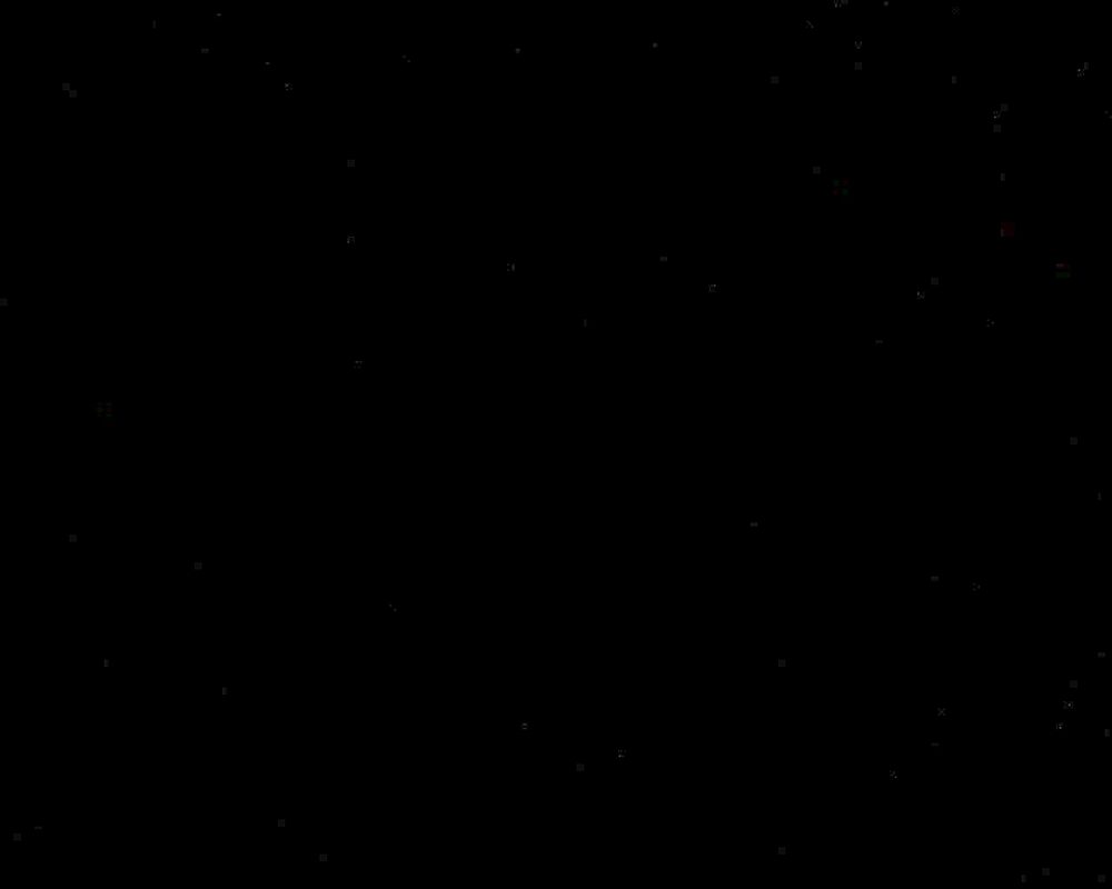 Le petit ballon (Alsace, Vosges) le 03.02.2026 à 21:45