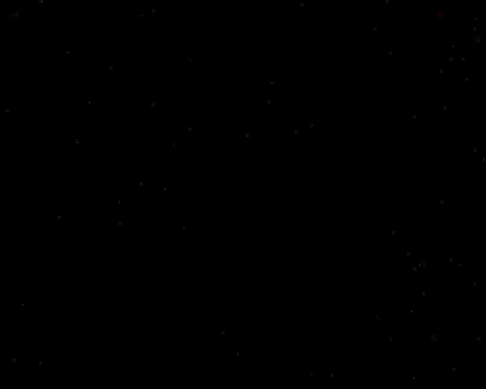 Le petit ballon (Alsace, Vosges) le 03.02.2026 à 22:30