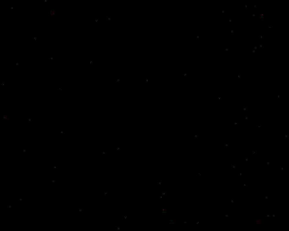 Le petit ballon vu depuis le Domaine Langmatt à Murbach le 04.02.2026 à 00:15 Le petit ballon (Alsace, Vosges) le 04.02.2026 à 00:15