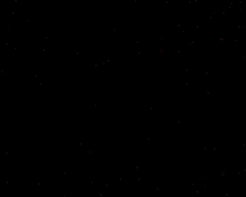 Le petit ballon (Alsace, Vosges) le 04.02.2026 à 00:30