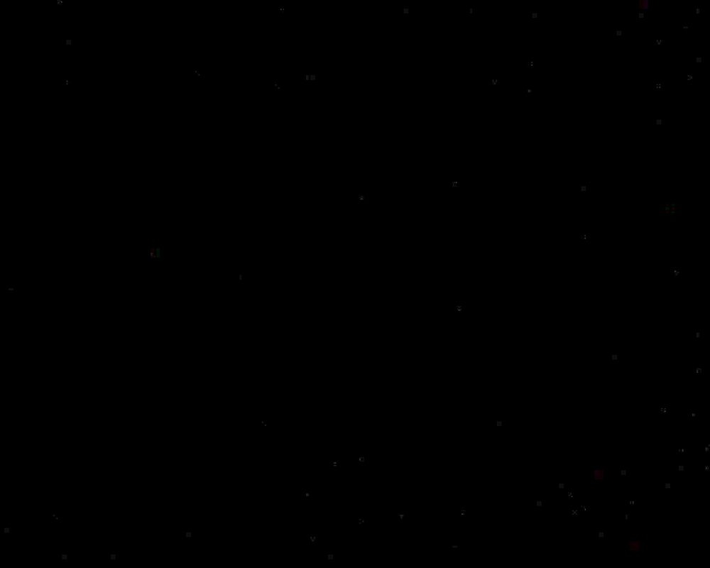 Le petit ballon vu depuis le Domaine Langmatt à Murbach le 04.02.2026 à 04:00 Le petit ballon (Alsace, Vosges) le 04.02.2026 à 04:00