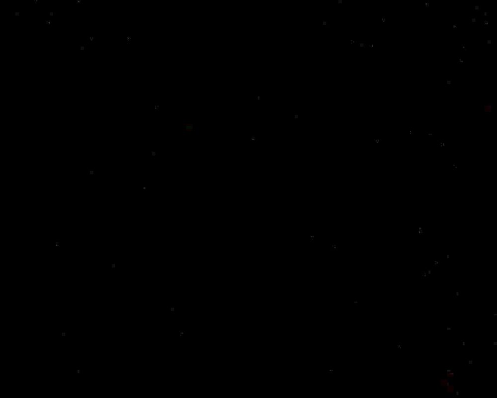 Le petit ballon (Alsace, Vosges) le 04.02.2026 à 06:00