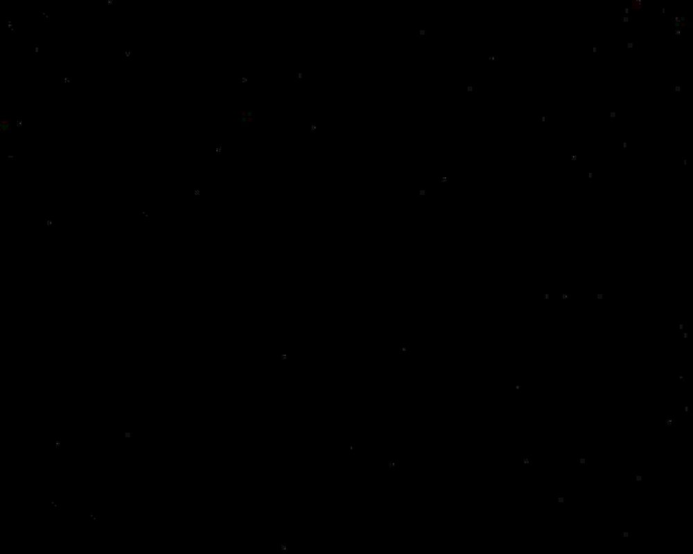 Le petit ballon (Alsace, Vosges) le 04.02.2026 à 06:45