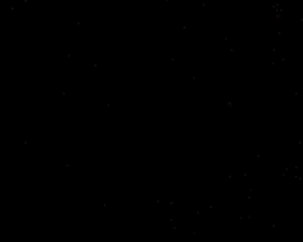 Le petit ballon (Alsace, Vosges) le 04.02.2026 à 07:00