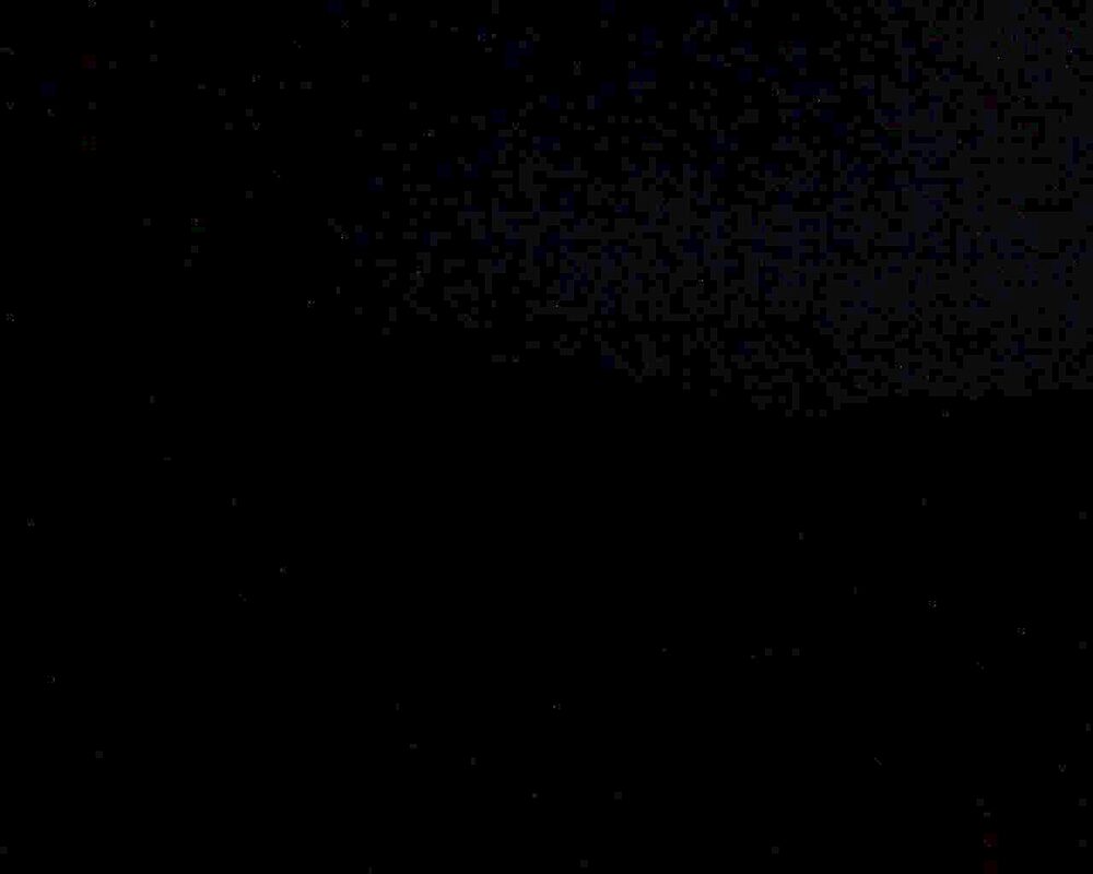 Le petit ballon (Alsace, Vosges) le 04.02.2026 à 07:15