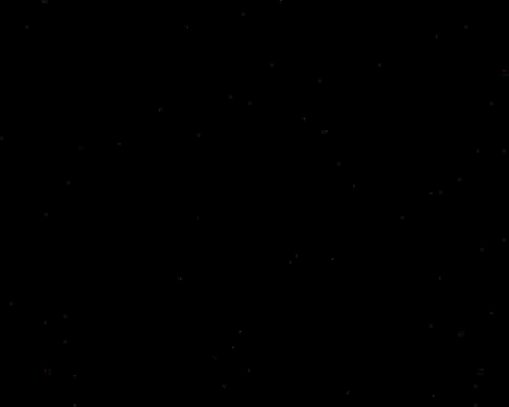 Le petit ballon (Alsace, Vosges) le 04.02.2026 à 21:30