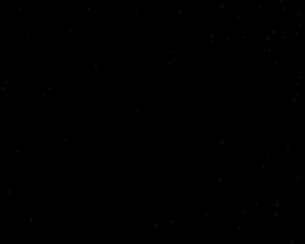 Le petit ballon (Alsace, Vosges) le 04.02.2026 à 22:15