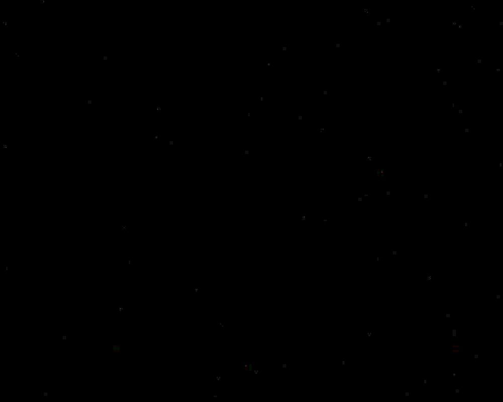 Le petit ballon (Alsace, Vosges) le 05.02.2026 à 03:00