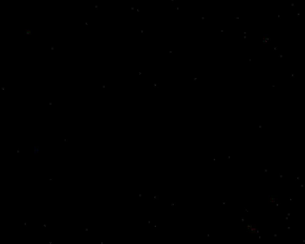 Le petit ballon (Alsace, Vosges) le 05.02.2026 à 03:45