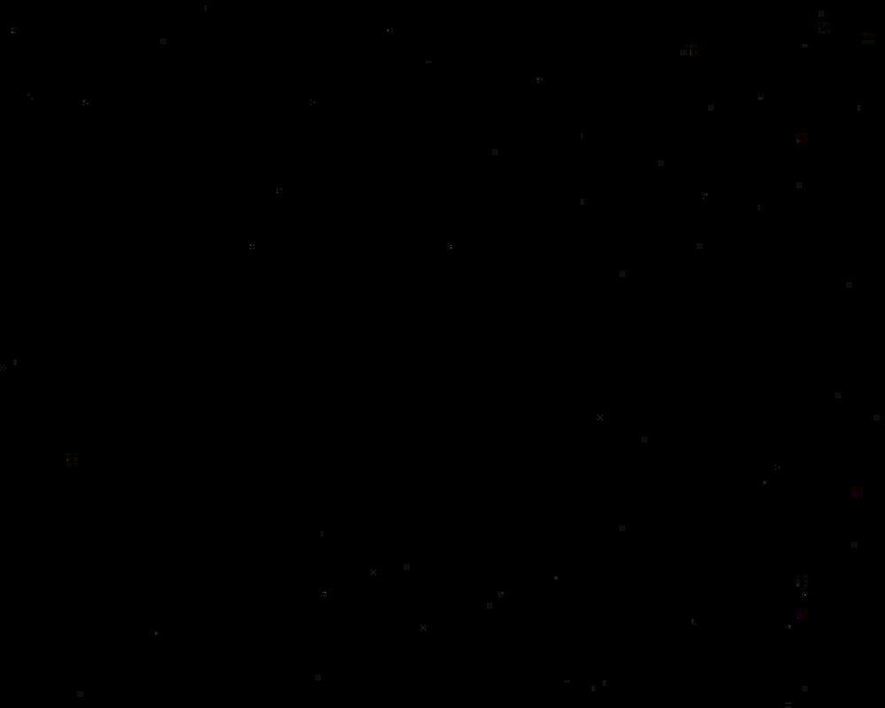 Le petit ballon (Alsace, Vosges) le 05.02.2026 à 04:00