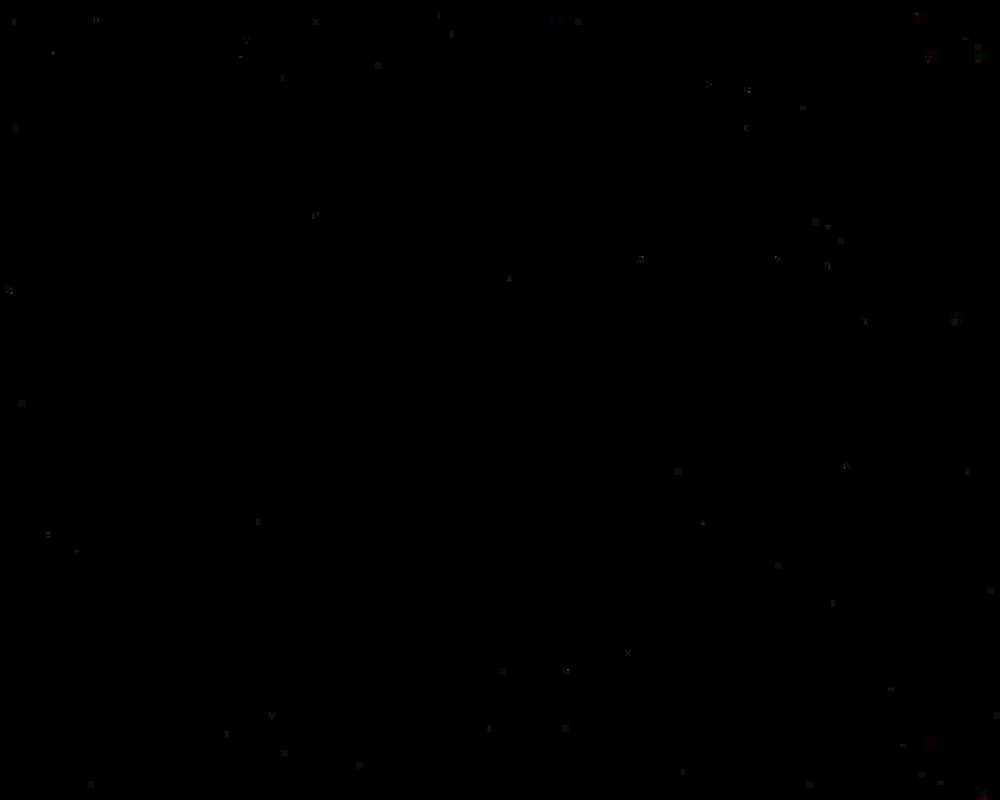 Le petit ballon (Alsace, Vosges) le 05.02.2026 à 04:15