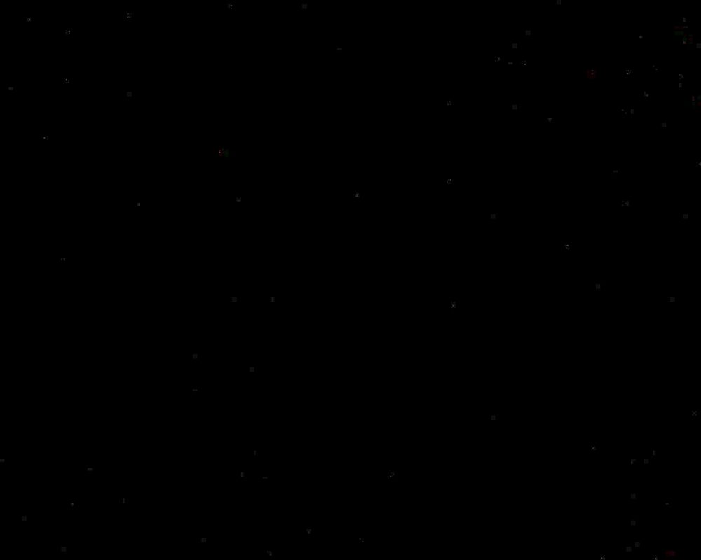 Le petit ballon vu depuis le Domaine Langmatt à Murbach le 05.02.2026 à 05:00 Le petit ballon (Alsace, Vosges) le 05.02.2026 à 05:00