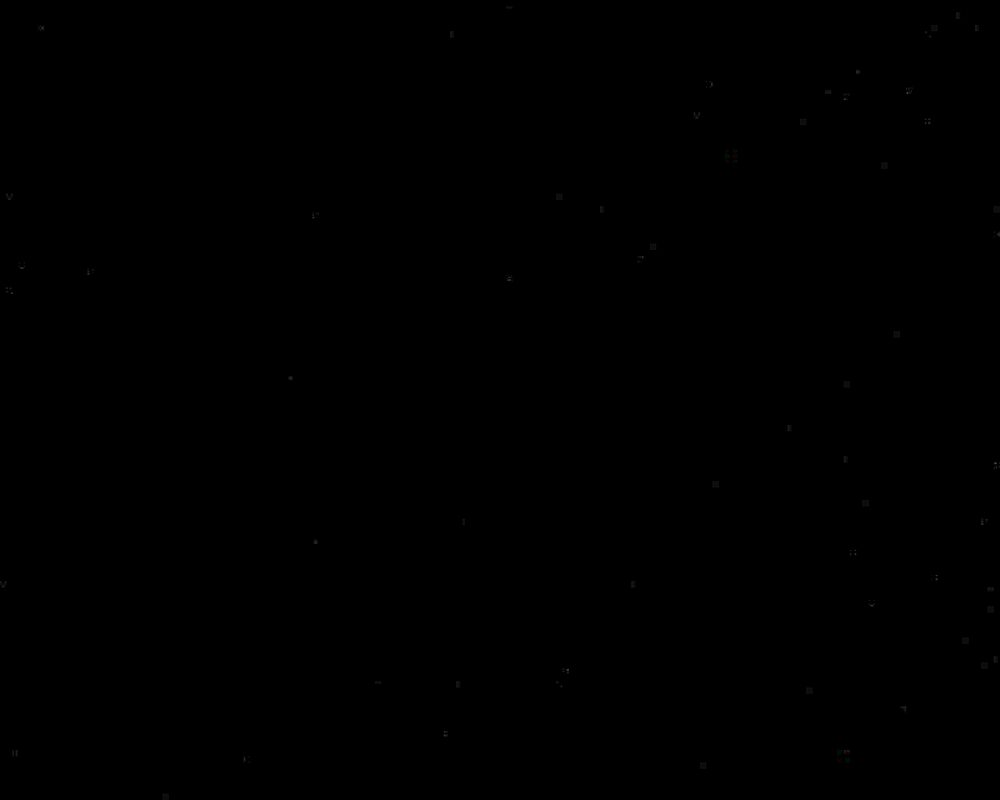 Le petit ballon vu depuis le Domaine Langmatt à Murbach le 05.02.2026 à 05:45 Le petit ballon (Alsace, Vosges) le 05.02.2026 à 05:45