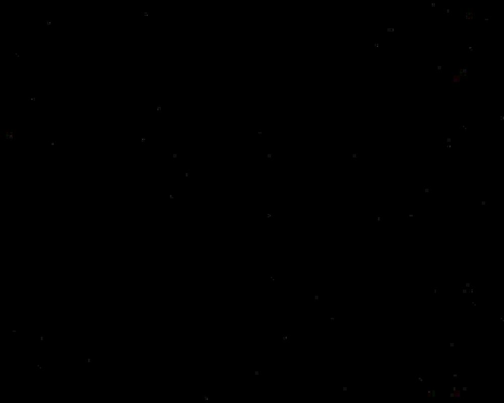 Le petit ballon (Alsace, Vosges) le 05.02.2026 à 06:00